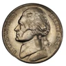 1949-S BU from OBW Jefferson Nickel “Best Value On EBay “ =