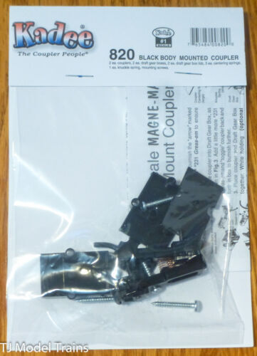 ThreeA 3A Punter Bot Sniper BBICN EXCLUSIVE 1/6 Brand new Factory