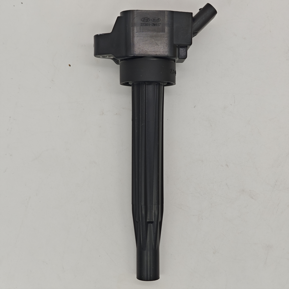 OEM Ignition Coil for Hyundai Tucson Santa Fe Kia Sorento