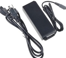 AC Adapter Wall Charger DC Power Supply Cord for Canon Vixia HF-G20 Camcorder