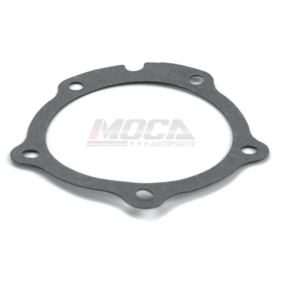 Bomba de agua para 05-09 Buick LaCrosse Chevrolet Impala Monte Pontiac 5,3 L 130-2040 Foto 4 de 4