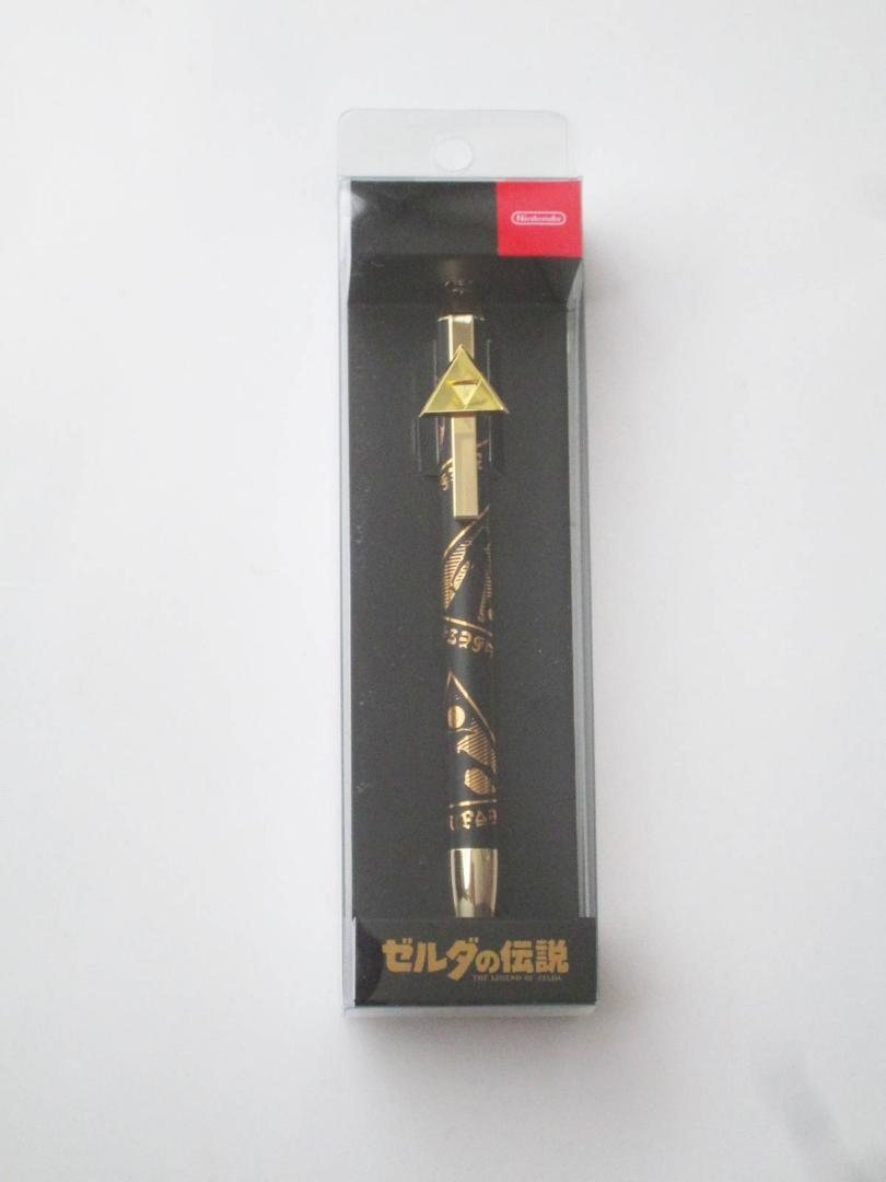 The Legend of Zelda【中古・NGC北米版】 s-l400.jpg