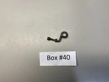 Murray/Scotts Rope Guide 672510MA (Box 40). 