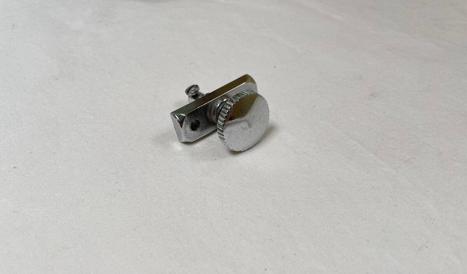 Picture 1 of 5