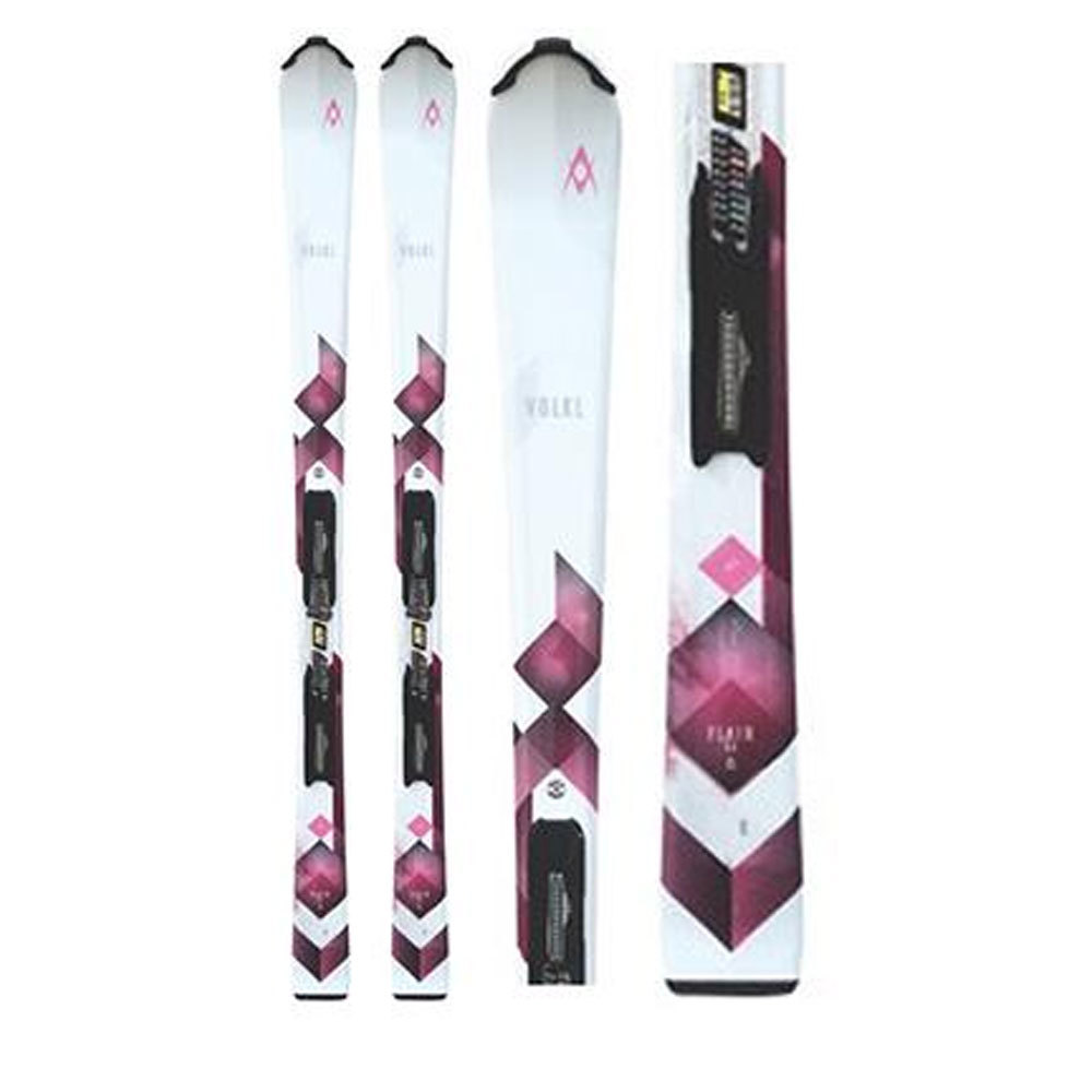 salomon constellation kiana