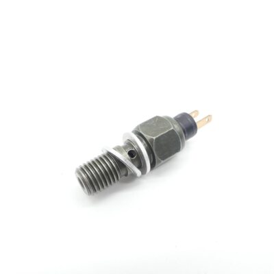 Bremslichtschalter hydraulisch M10x1,25 ohne Kabel für CPI SM SX SMX Supermoto