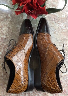 New Paul Fredrick Men display picture 1