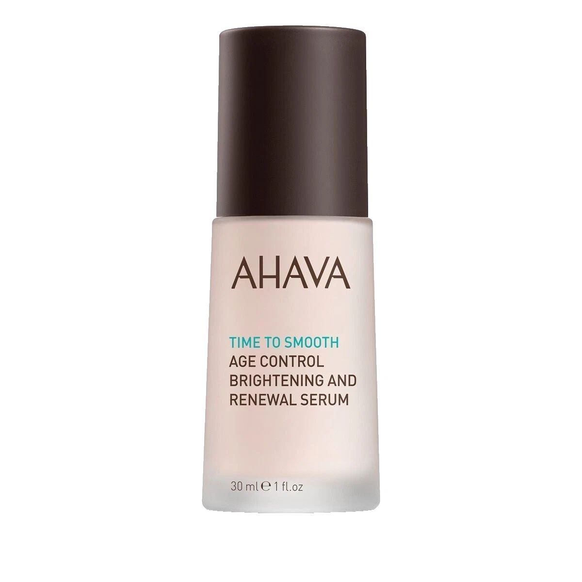 AHAVA Exfoliators & Scrubs