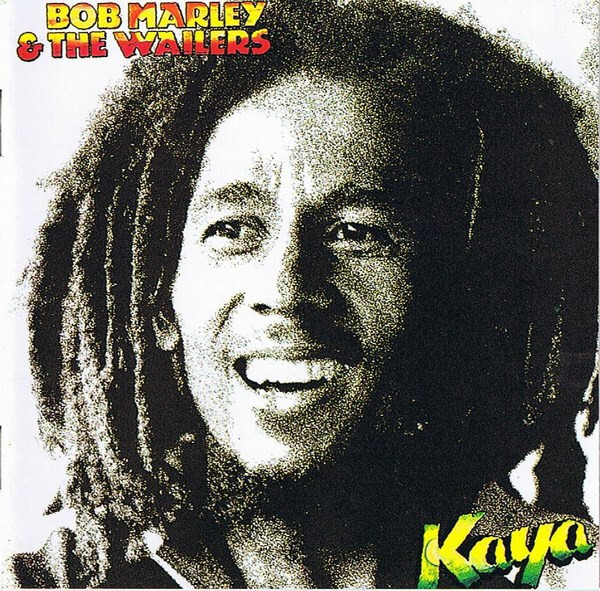 洋楽 Bob Marley & The Wailers Destiny Songs Of Freedom [4 CD Box Set] by Bob Marley & The Wailers