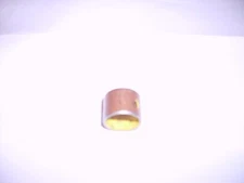 FITS Mitsubishi Satoh 370 372 1300 160 2 cylinder TRACTOR CLUTCH pilot bushing