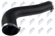 ANSAUGSCHLAUCH, LUFTFILTER passend für LAND ROVER FREELANDER 2 L359 2.2TD 06-14/