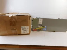 Eaton FAN322 Bus Plugs and Busway