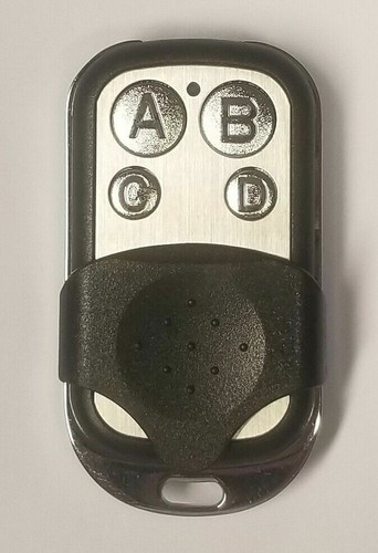Digital 302 neu kompatibel mit Marantec Versand aus Deutschland 433/868 Mhz - Bild 6 von 14