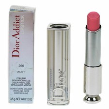 dior gotha lipstick