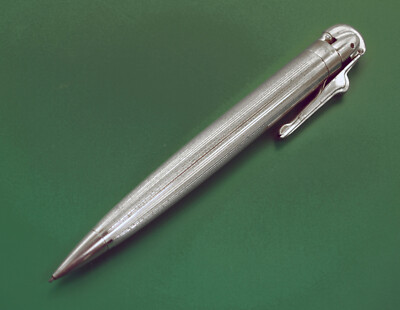 RONSON Penciliter ペンシル&ライター　ヴィンテージ s-l400.jpg