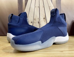 next level 2020 adidas