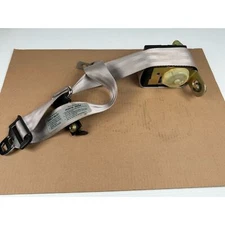 Ford Motor Company [1994 and forward] OEM, NOS, Seat Belt Retractor