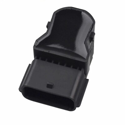 PDC Parking Sensor for Hyundai Kia Ceed 2016 Reverse Assist Sensor 96890C1200