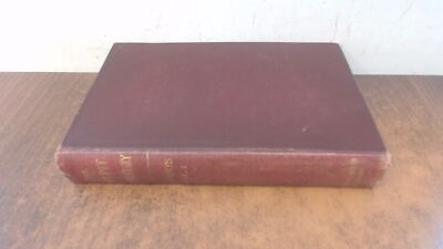 			The Pulpit Commentary, Vol I, Rev George Rawlinson, Funk and Wagn		
