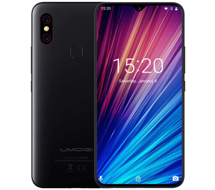 家具 umidigi f1 play UMIDIGI F1 Play Cell Phones & Smartphones for Sale - eBay