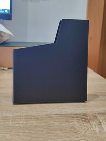 NES Nintendo Game Cartridge Sleeve new