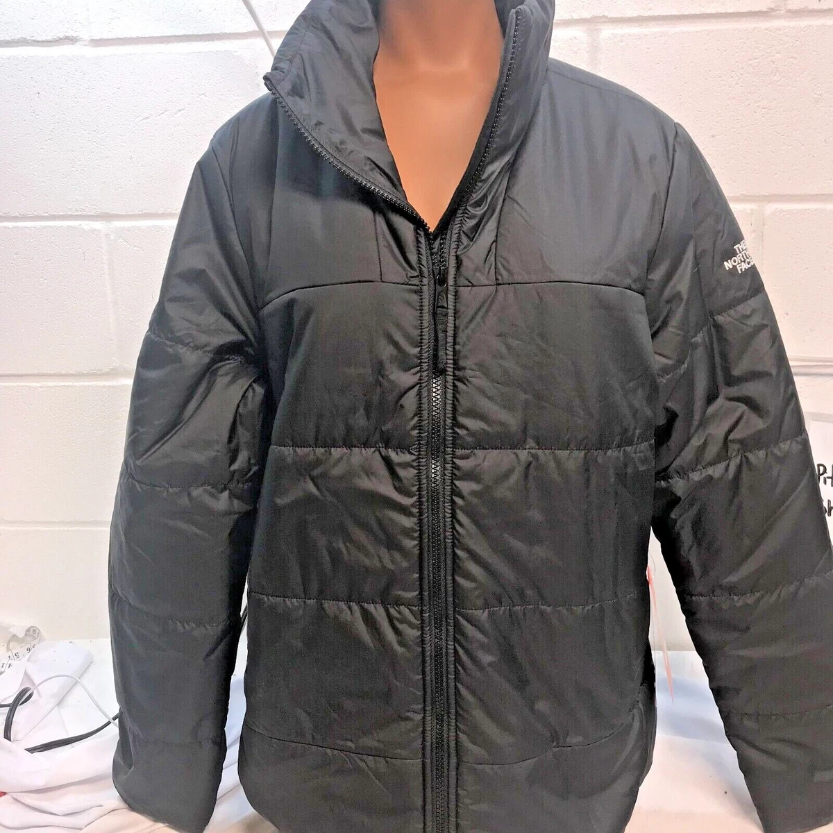 Best north clearance face women's jacket