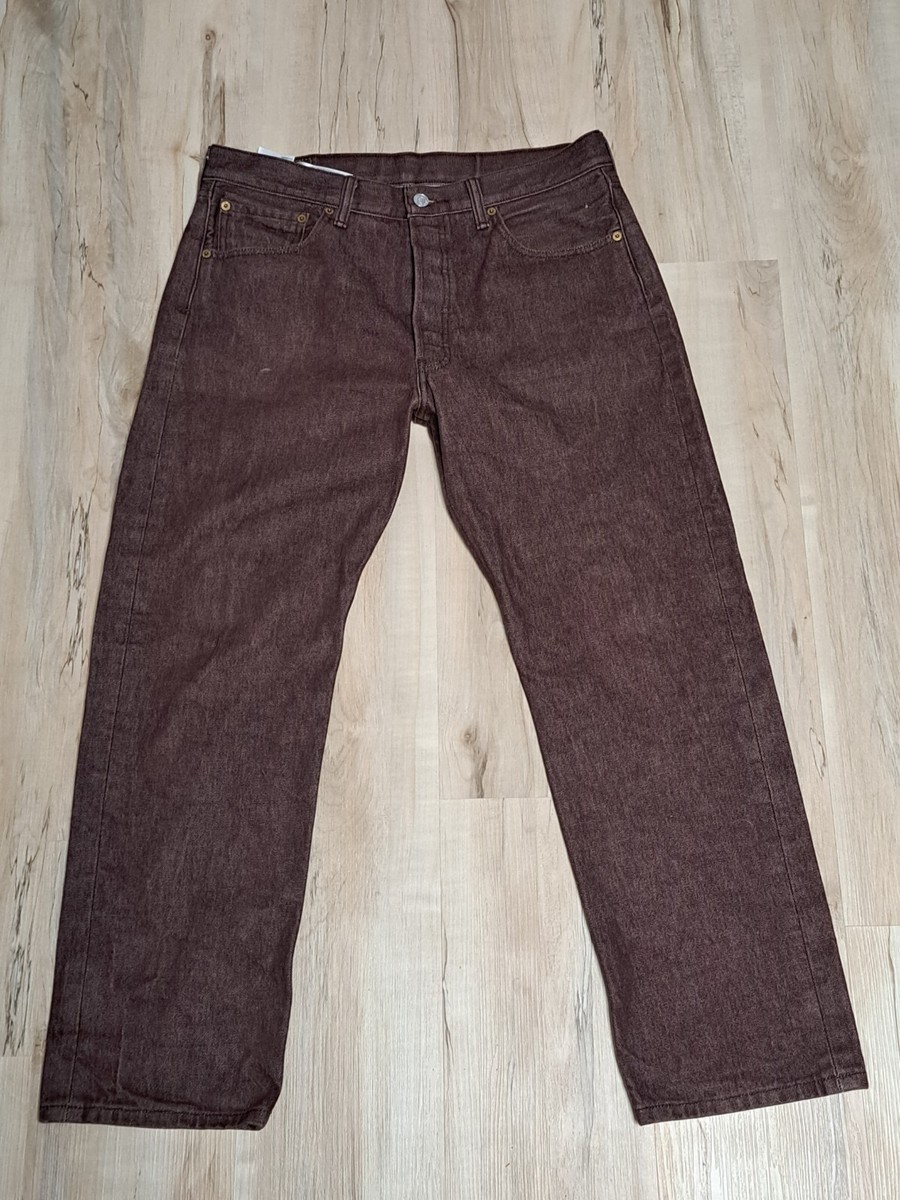 s-l1200.jpg