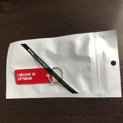 Keytag Release Various Projects Key Tags Fragment] LEMON Keytag