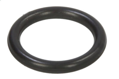 Joint De Sortie D'Eau Audi A4 B6 B7 1.8T - 06B121132E - Aluminium - Compatible Seat Exeo