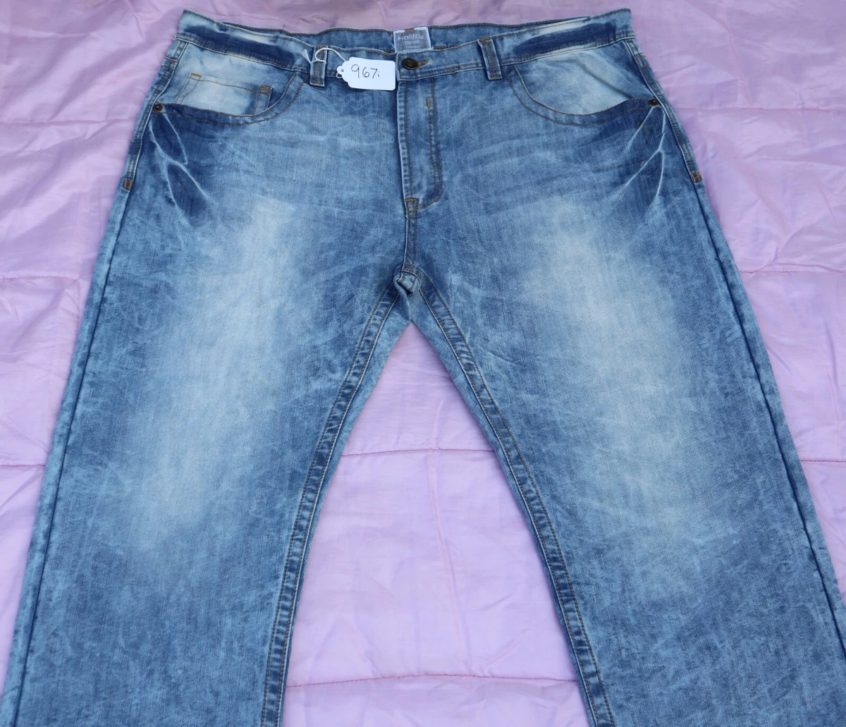 Jean pants online sales