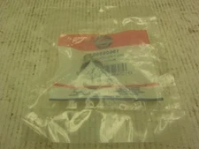 Brand New Briggs & Stratton Murray Simplicity Bolt 1960699SM