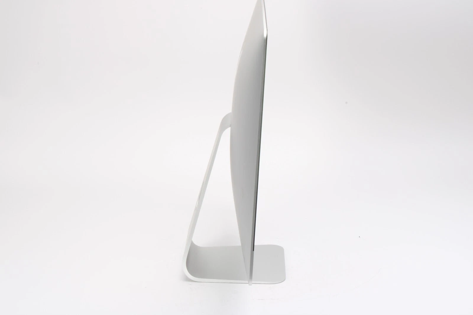 Apple iMac A1418 21,5" Mitte 2017 mit Intel I5-7360U @2,3GHz/16GB Ram/1TB HDD - Bild 2 von 4