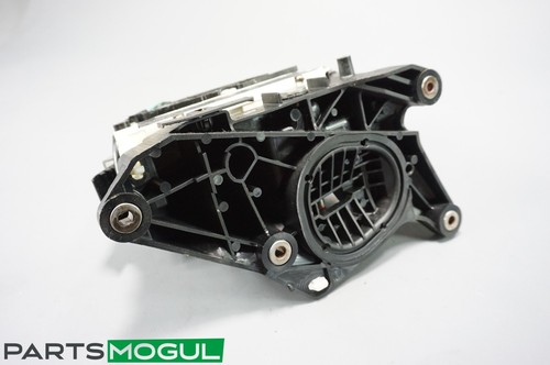 02-05 Lexus SC430 Console Automatic Gear Shifter 33521K50040 OEM - Picture 7 of 8