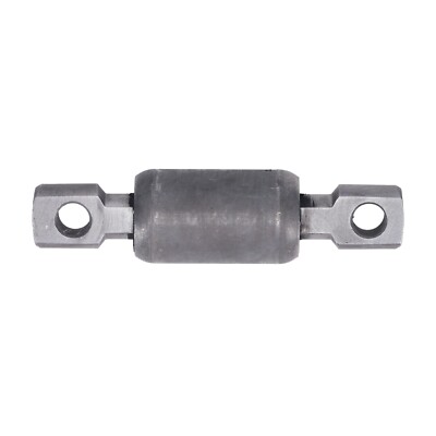 2pc Lower Suspension Support Arm Assembly for 1935-1939 Packard