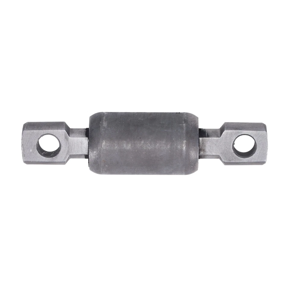 2 kits de pasador interior inferior y buje de brazo de soporte Packard 115 120 ocho 1935-1939 Foto 2 de 4