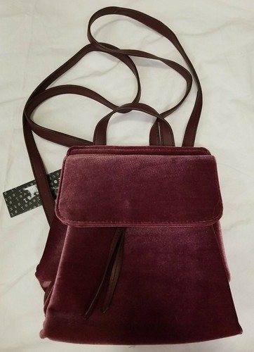 Small Backpack Cinch Sack | eBay