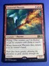 MTG Immortal Phoenix Core Set 2020 332/280 Regular Rare