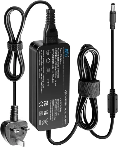 19V 7.37A 140W Power Supply Adapter ADS-150KL-19N-3 for LG UltraWide Gaming
