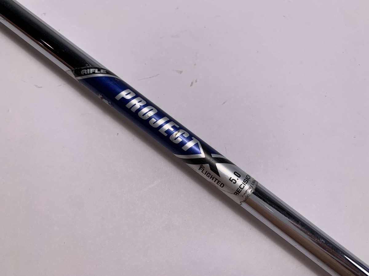Callaway - ひろ $_57.JPG?set_id=880000500F