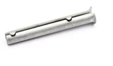 GM NOS 90518425 Door Hinge Pin For 2004-2006 Pontiac GTO Models