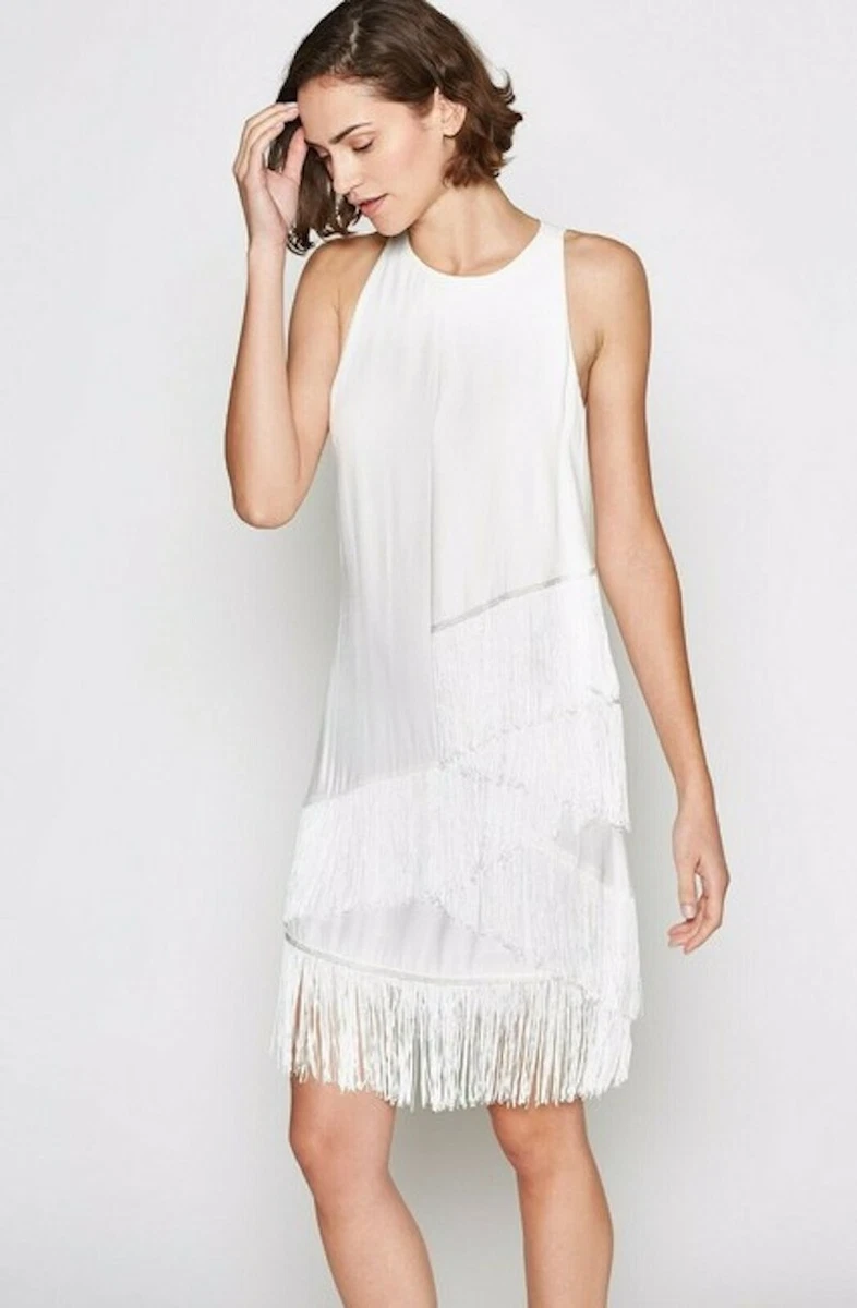 Joie clearance amiyah dress