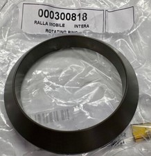 Ferrari LaFerrari Wheel Rotating Ring P/N 300818