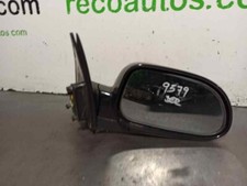 Retroviseur droit (ou coque) Chevrolet NUBIRA