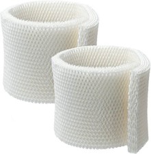 Humidifier Wick Filter for Essick Air MAF-1 M...
