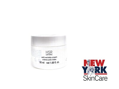 Babor HSR Lifting Anti-Wrinkle Cream 50ml