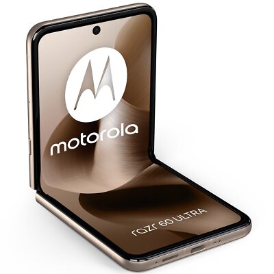 Motorola razr 60 ultra 16GB 1TB sim2枚可能 Motorola Razr 60 Ultra Dual‑SIM 512GB 16GB RAM Android Flip