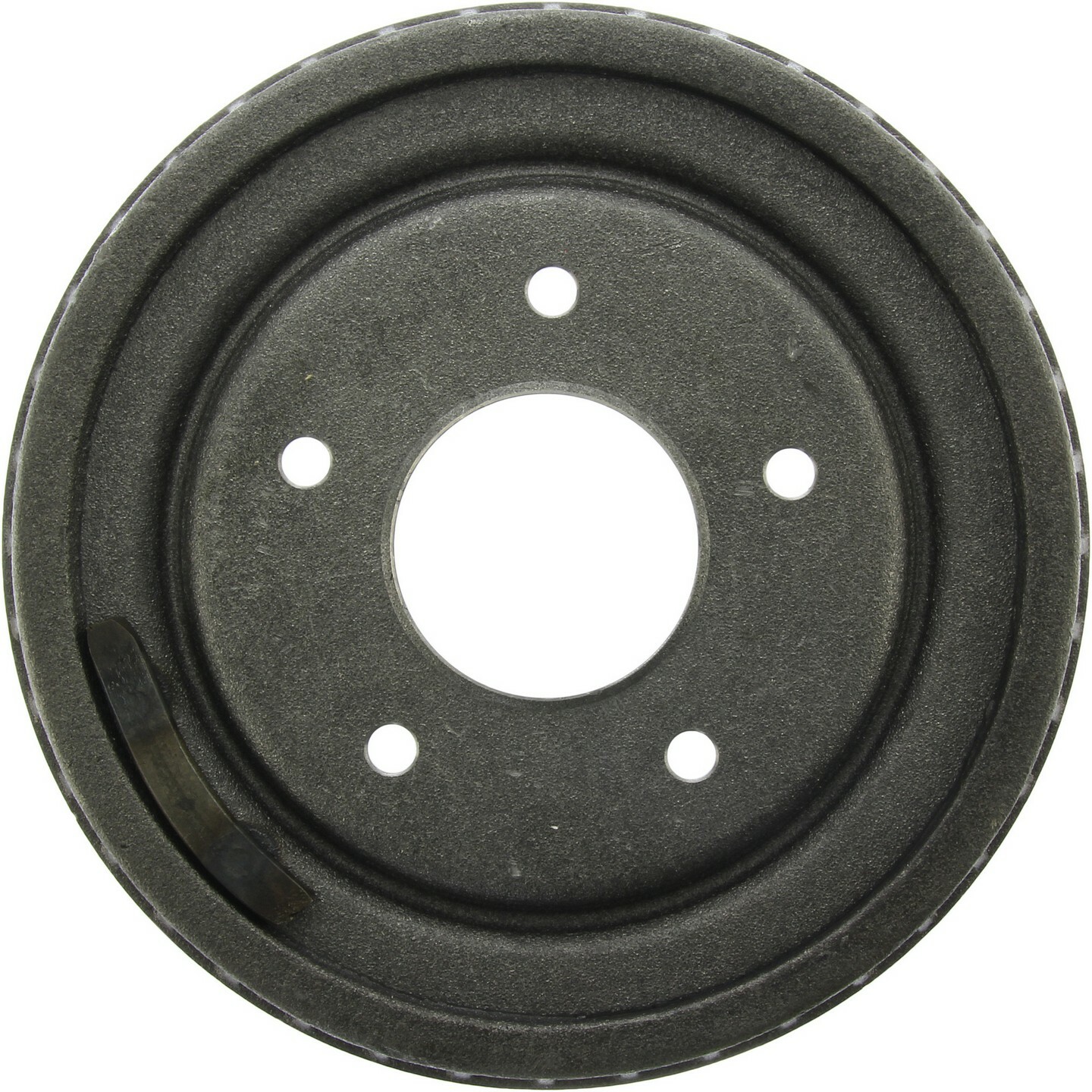 Standard Brake Drum Front Centric For 1967-1972 Oldsmobile Cutlass