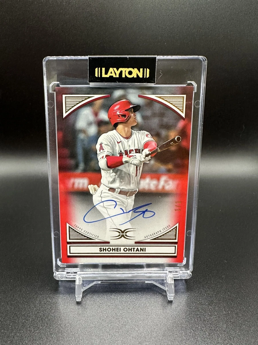 世界99枚限定！22-23 Topps Finest Mount 直筆サイン $_12.JPG?set_id=880000500F