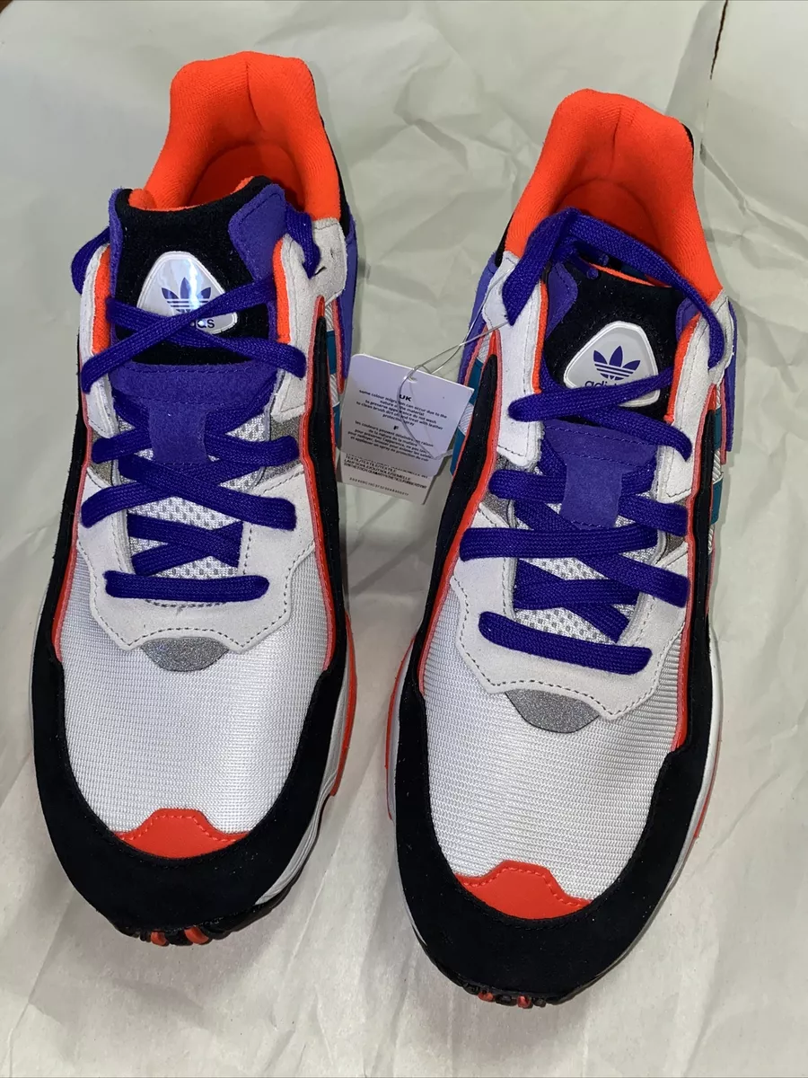 Basket adidas yung hotsell 96