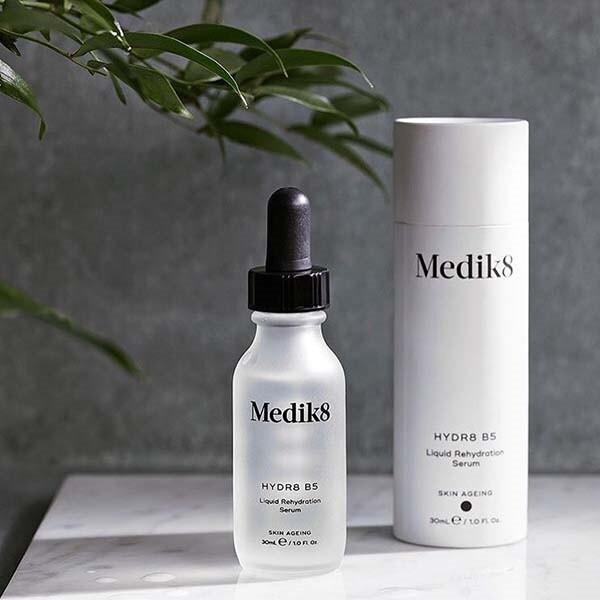 medik8 liquid rehydration serum